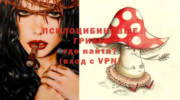 первитин Балахна