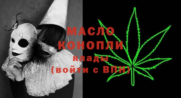 гашик Кулебаки