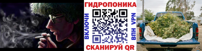 ссылка на мегу маркетплейс  Верещагино  Каннабис планчик 